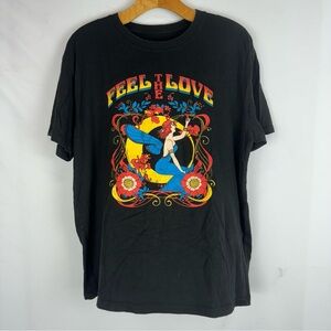 Fairy Graphic T-shirt